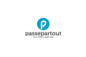 Logo Design by ideaz2050 for this project | Design: #9165932