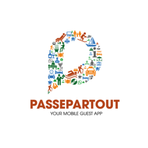 Logo Design by ICEDTEA Studio for this project | Design: #9168792