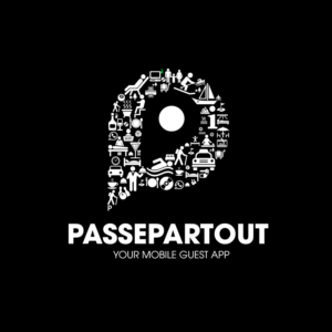 Logo Design by ICEDTEA Studio for this project | Design: #9171535