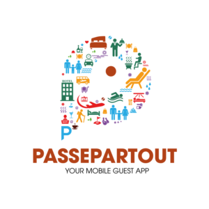 Logo Design by ICEDTEA Studio for this project | Design: #9183497