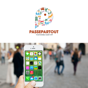 Logo Design by ICEDTEA Studio for this project | Design: #9183498