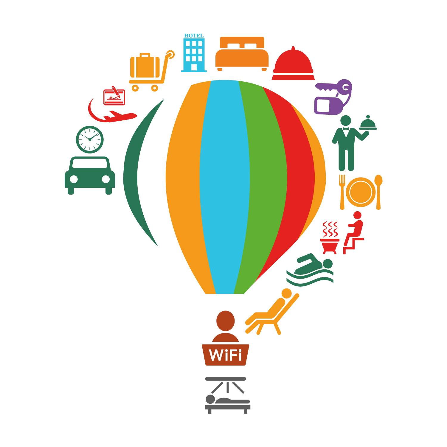 Logo Design by ICEDTEA Studio for this project | Design #9217424