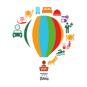 Logo Design by ICEDTEA Studio for this project | Design: #9217424