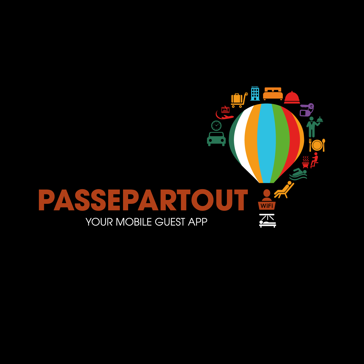 Logo Design by ICEDTEA Studio for this project | Design #9217425