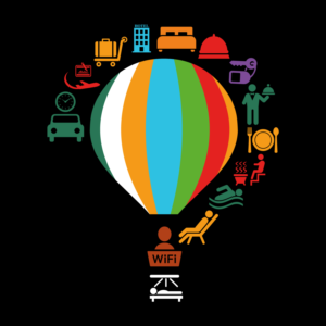 Logo Design by ICEDTEA Studio for this project | Design: #9217426