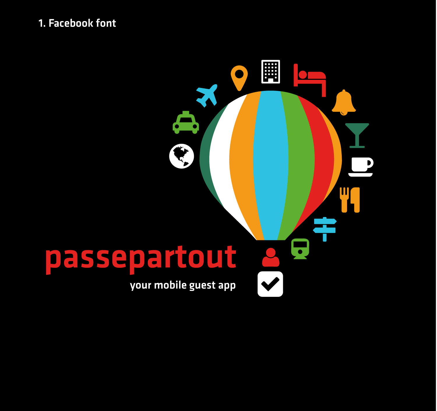 Logo Design by ICEDTEA Studio for this project | Design #9278577