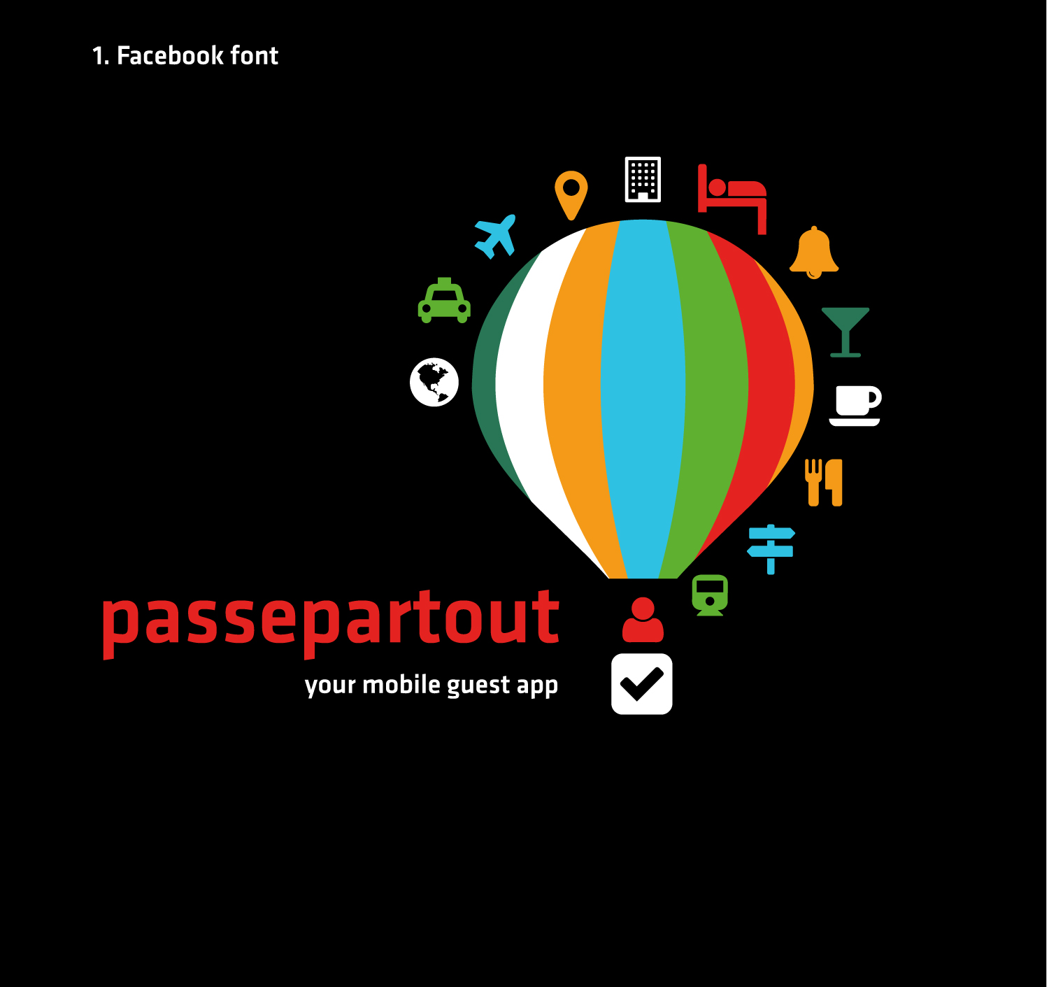 Logo Design by ICEDTEA Studio for this project | Design #9278580