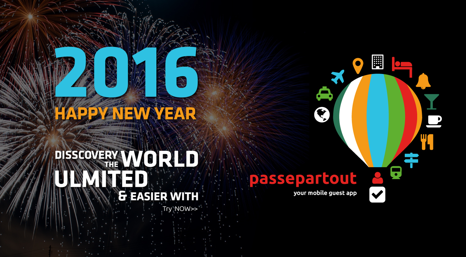 Logo Design by ICEDTEA Studio for this project | Design #9278583