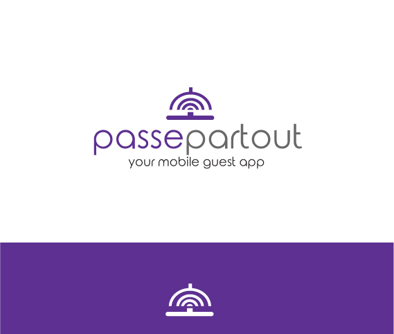 Logo Design by Hiccups Design for this project | Design #9157802