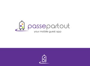 Logo Design by Hiccups Design for this project | Design: #9157803