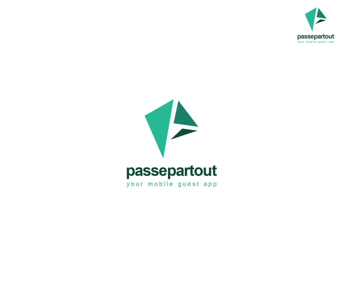 Logo Design by DEZIGN RABBIT for this project | Design #9239715