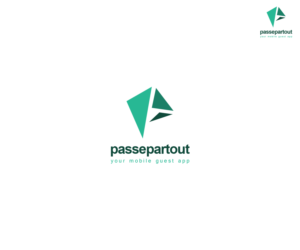 Logo Design by DEZIGN RABBIT for this project | Design #9239715