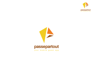 Logo Design by DEZIGN RABBIT for this project | Design: #9239716