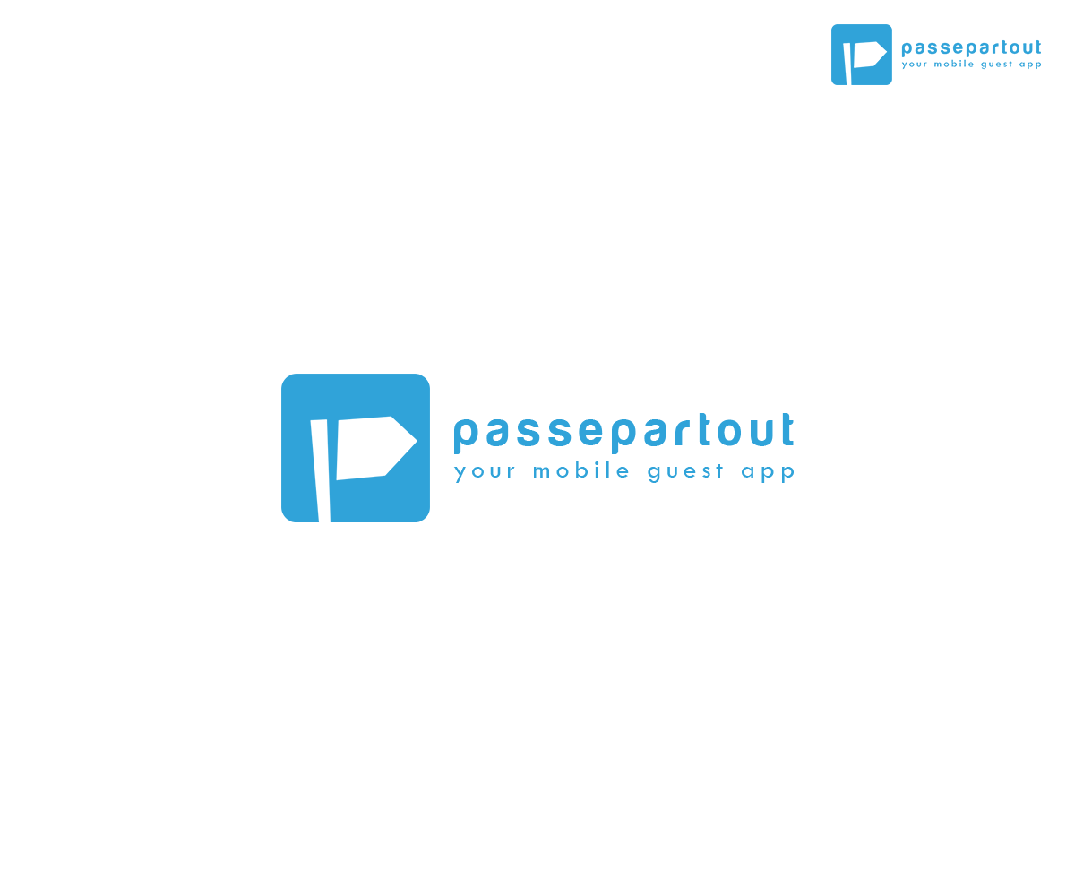 Logo Design by DEZIGN RABBIT for this project | Design #9239777