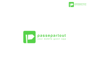 Logo Design by DEZIGN RABBIT for this project | Design: #9239778