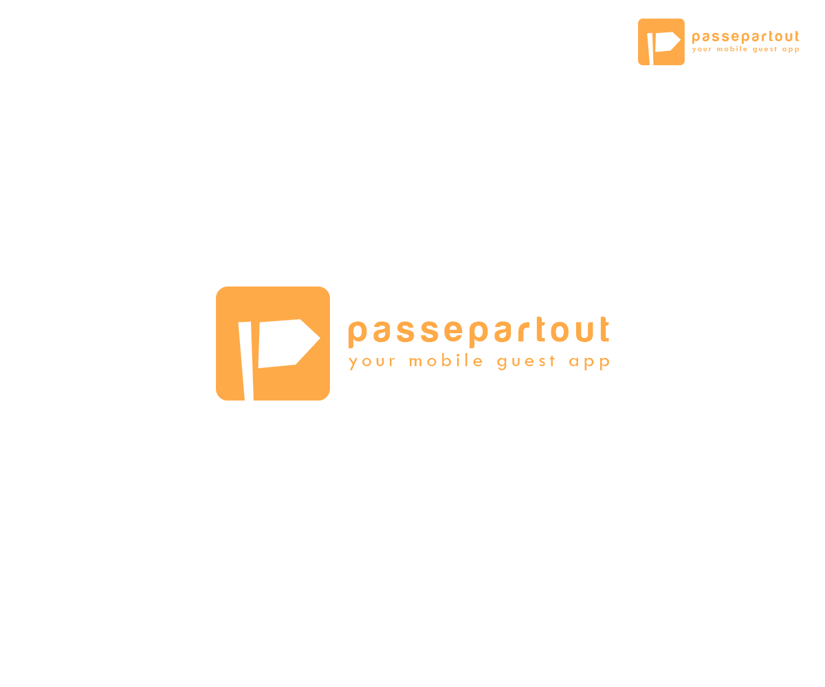 Logo Design by DEZIGN RABBIT for this project | Design #9239779