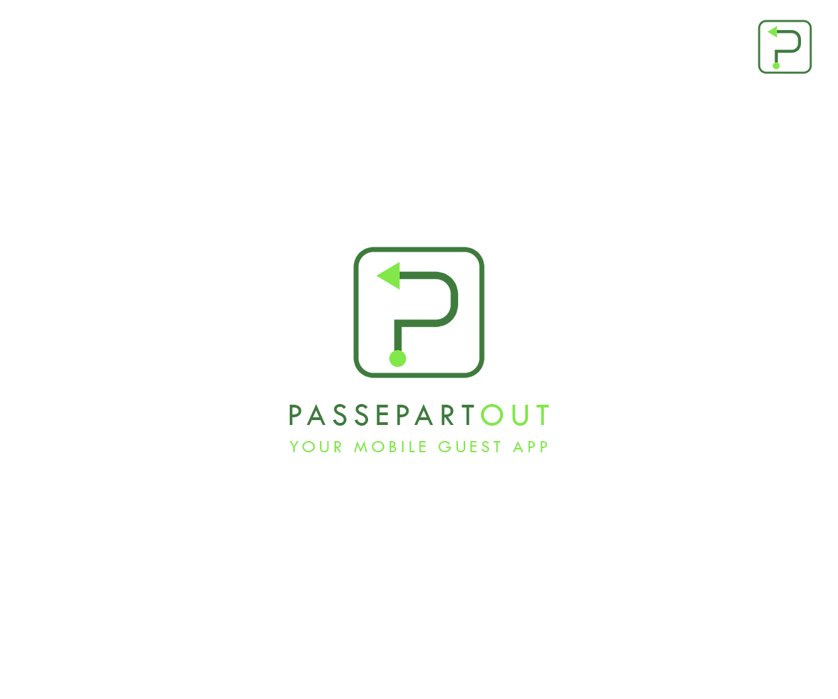 Logo Design by DEZIGN RABBIT for this project | Design #9239852