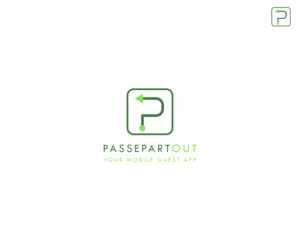 Logo Design by DEZIGN RABBIT for this project | Design: #9239852