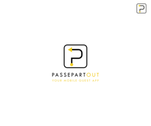 Logo Design by DEZIGN RABBIT for this project | Design: #9239853