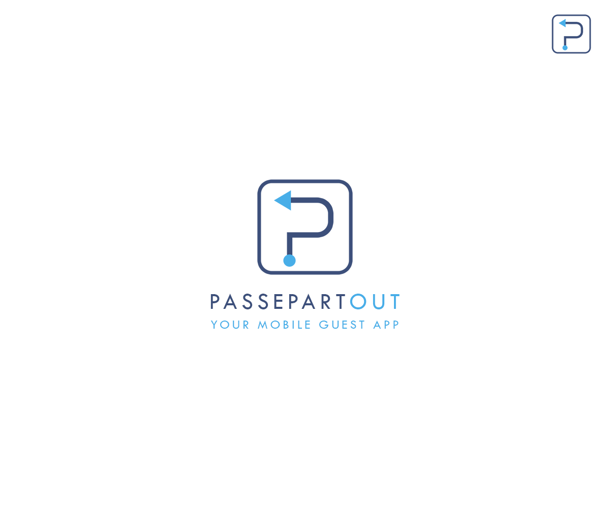 Logo Design by DEZIGN RABBIT for this project | Design #9239854