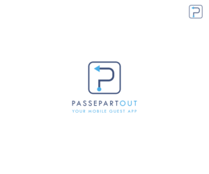 Logo Design by DEZIGN RABBIT for this project | Design: #9239854