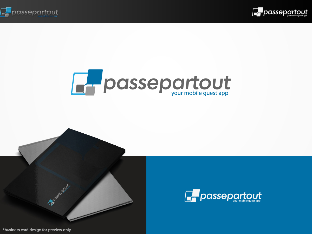 Logo Design by ArtSamurai for this project | Design #9171594