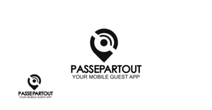 Logo Design by cr8ive for this project | Design: #9184654