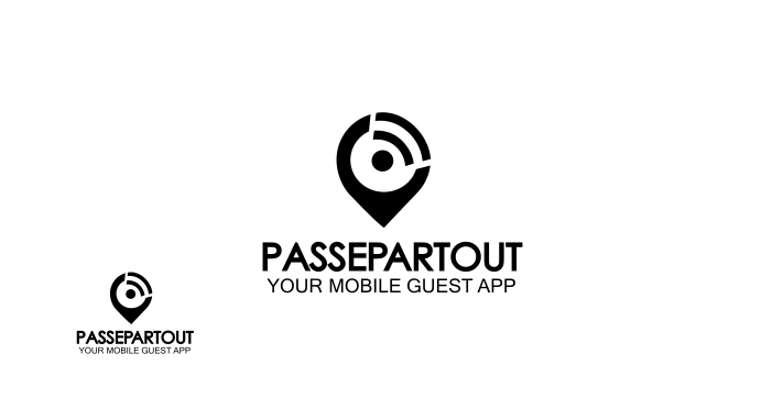 Logo Design by cr8ive for this project | Design #9210786