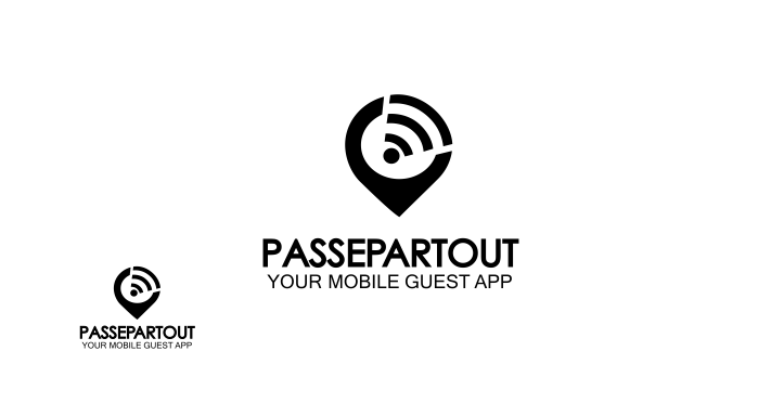 Logo Design by cr8ive for this project | Design #9210817