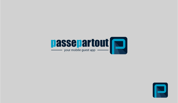 Logo Design by volebaba for this project | Design #9167614