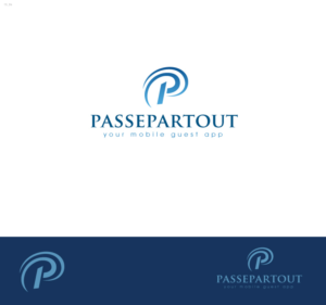 Logo Design by instudio for this project | Design: #9191781