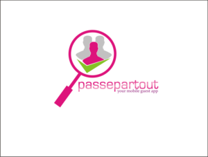 Logo Design by J-Art for this project | Design #9195947