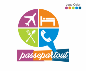 Logo Design by Mike2India for this project | Design #9167905