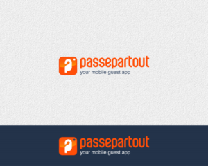 Logo Design by olgafakiya for this project | Design #9203903