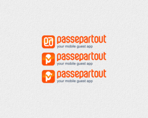 Logo Design by olgafakiya for this project | Design: #9207903