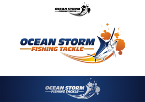 Logo Design by toothless99