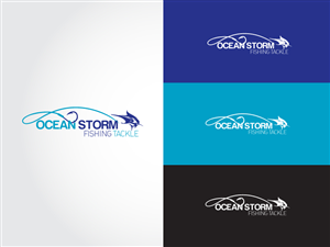 Logo-Design von AssertSoft