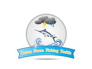 Logo Design by WingLee
