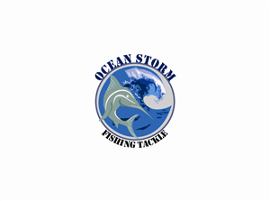 Logo Design by kristide