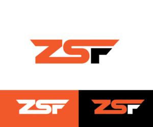 Logo Design by renderman