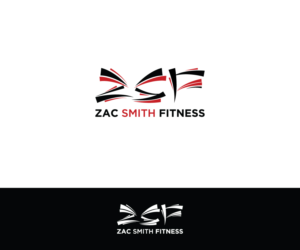 Logo Design by saif ullah