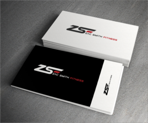 Logo Design by aglaronde23