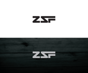 Logo Design by bijuak
