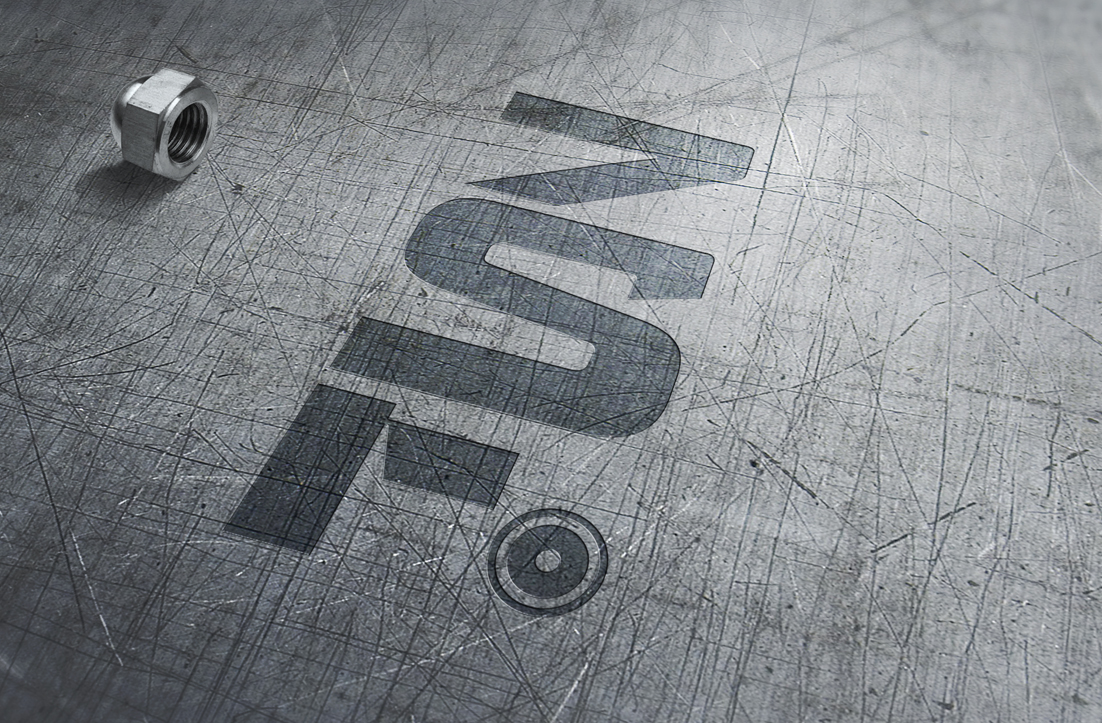 Design de Logo par GLDesigns pour Zac Smith Fitness Pty Ltd | Design #9170805