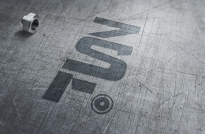 Logo Design by GLDesigns