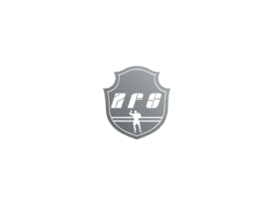 Logo Design by salaheddino200