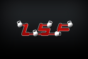 Logo Design by Channel9
