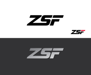 Logo Design by blue eye