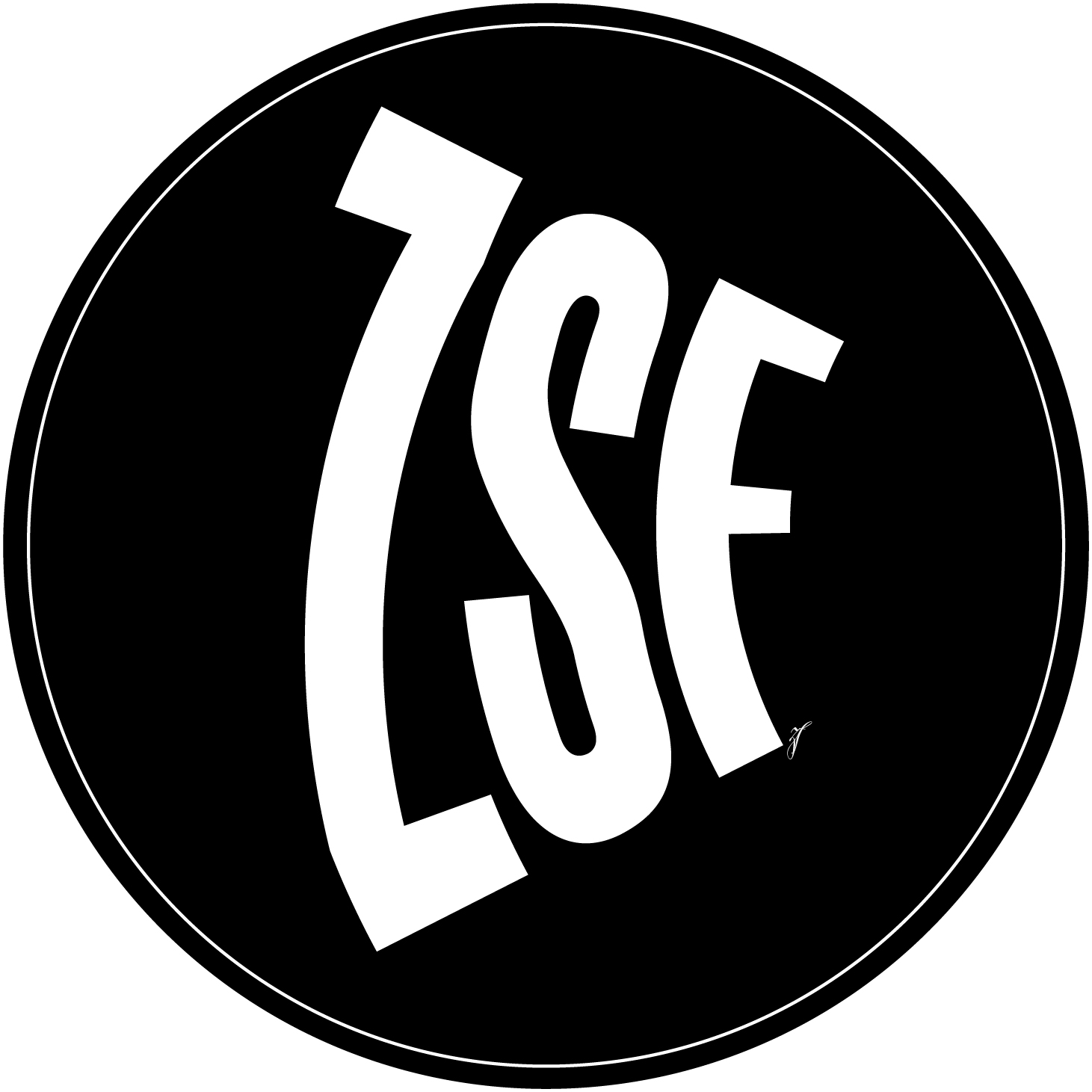 Logo Design by Allan Joe for Zac Smith Fitness Pty Ltd | Design #9209953