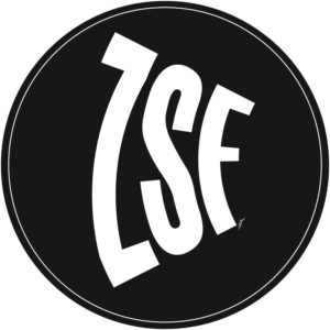 Logo Design by Allan Joe